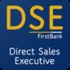 FirstBank DSE App icon