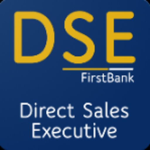 FirstBank DSE App