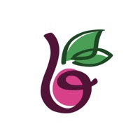 Merry Berry | Новогрудок logo