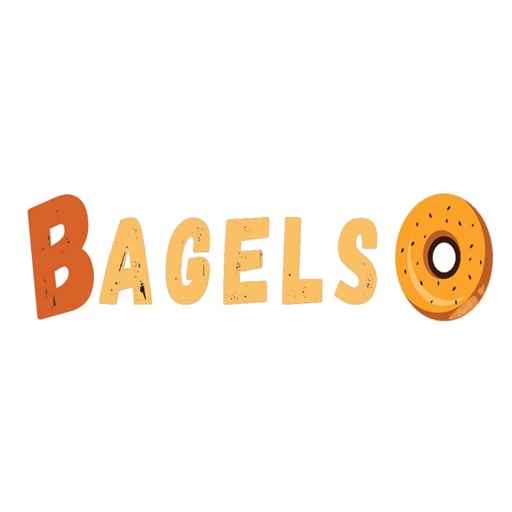 Bagels