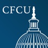 Congressional FCU 2022 icon