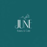 Get June Bakery & Cafe for iOS, iPhone, iPad Aso Report