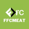 Ffcmeat