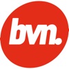 BVN Live icon