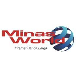 Minas World