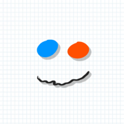 DotToDot - Draw Game