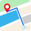 GPS Navigation and GPS Maps