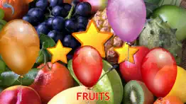 fruit and vegetables for kids problems & solutions and troubleshooting guide - 2
