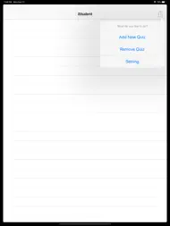 IStudent ipad bilder 0