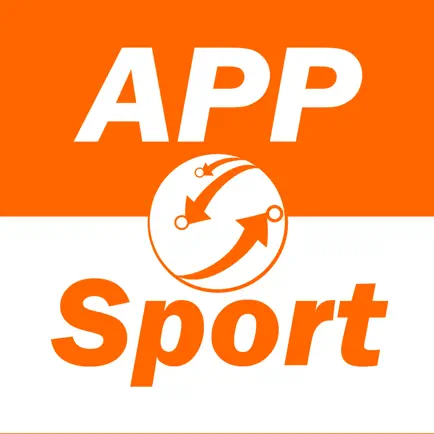 APPSPORT GATEAPP Cheats