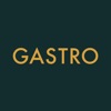 Gastro Meal Prep icon