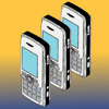 Replicate™ for iPad - Ndili Technologies, Inc.