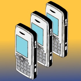 스크린샷 (7) Replicate™ for iPad