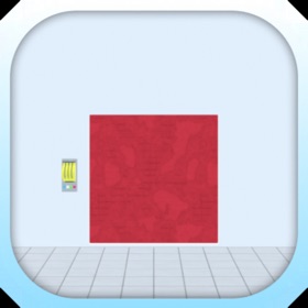 螢幕擷取畫面 (4) EscapeGame-Square