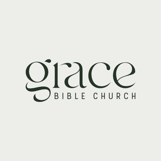 Grace Bible Church of Salem