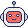 AI Chat° - Ask Open Chatbot