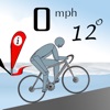 ForBike icon