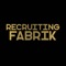 With the RecruitingFabrik app, unpredictable terminations and a bad working atmosphere are a thing of the past