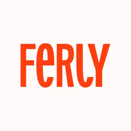 Ferly: Intimacy & Relationship Cheats