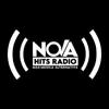 Nova Hits Radio delete, cancel