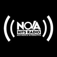 Nova Hits Radio