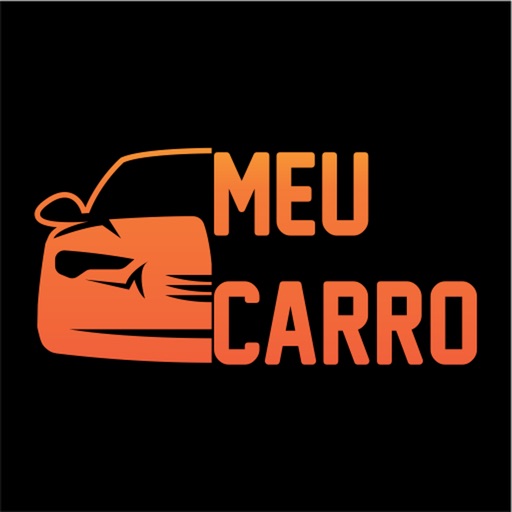 MEU CARRO Passageiro icon