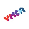YMCA Y:Active icon