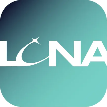 LUNAFIT Читы