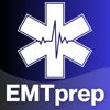 EMTprep - Basic EMT