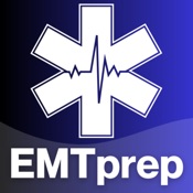 EMTprep - Basic EMT