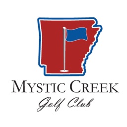 Mystic Creek Golf Club