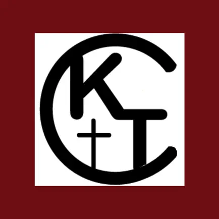 Kings Trail Cowboy Church Читы