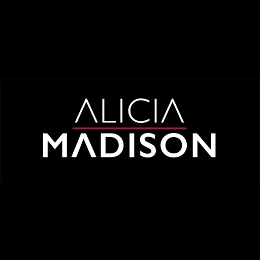 Alicia Madison Download