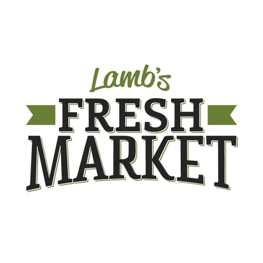Lamb's Fresh Market