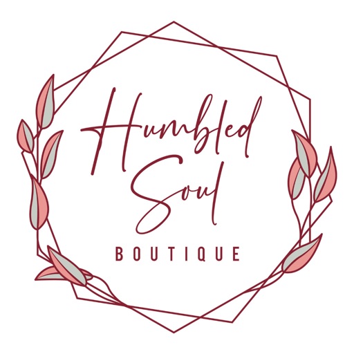 Humbled Soul Boutique icon
