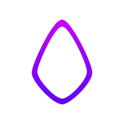 BeCoach Читы
