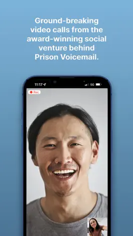 Game screenshot Prison Video mod apk