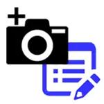 Photo Schedule App Negative Reviews