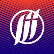 Peoria Adventists