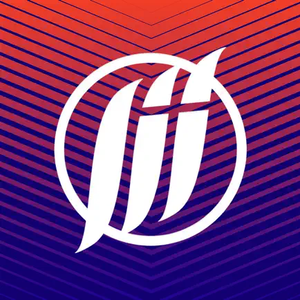 Peoria Adventists Читы