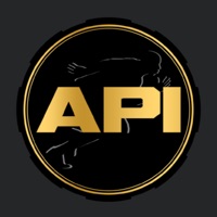 API Elite