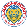 Larchmont Elementary - TPS icon