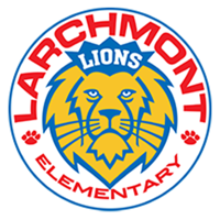Larchmont Elementary - TPS