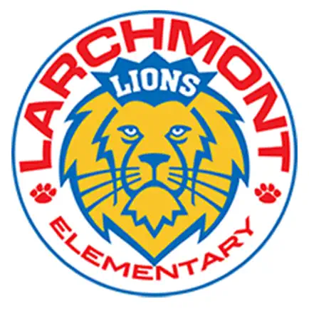 Larchmont Elementary - TPS Читы