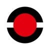 Окинава | Псков icon