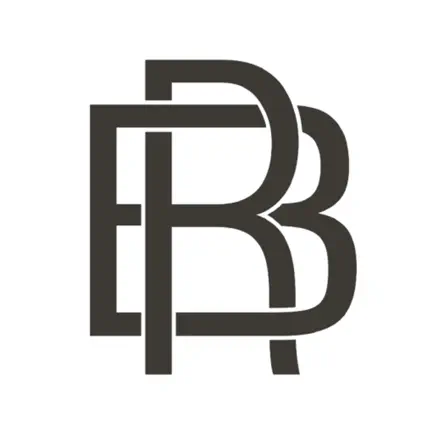 Balance Right FW Читы