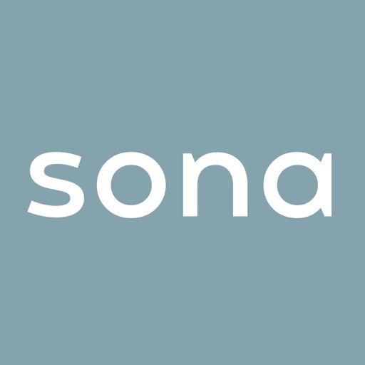 application icon