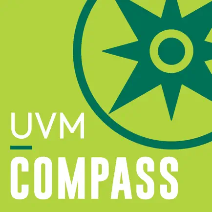 University of Vermont Compass Cheats