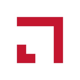 螢幕擷取畫面 (3) Liberi Oltre Eventi Admin