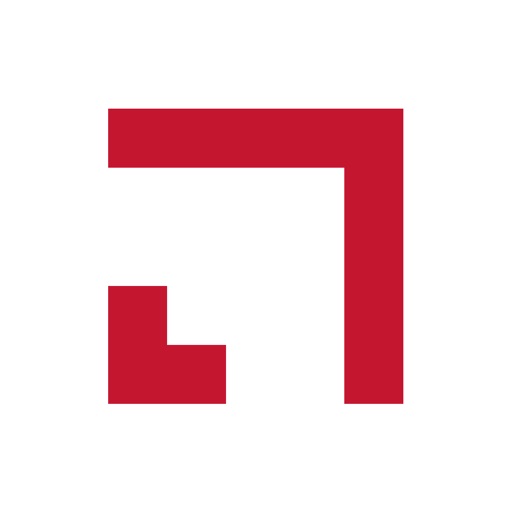 Liberi Oltre Eventi Admin